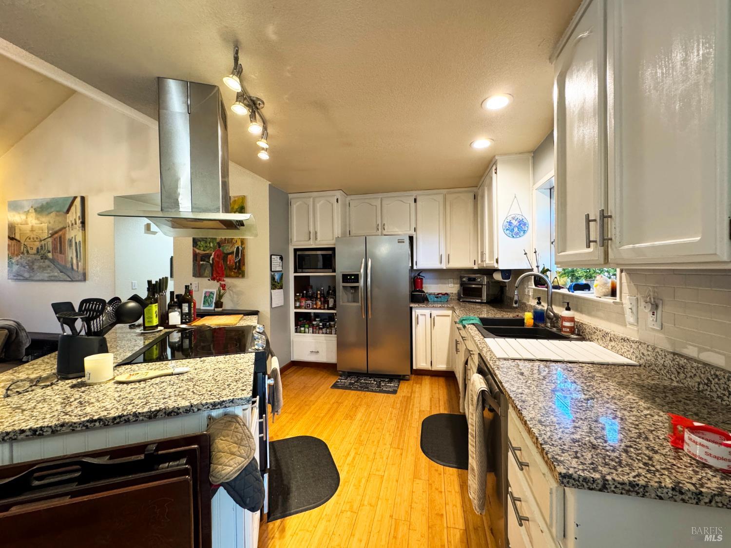 26851 Hawk Drive Willits CA 95490