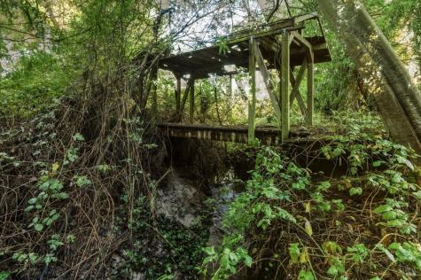 5070 Blank Road Sebastopol CA 95472