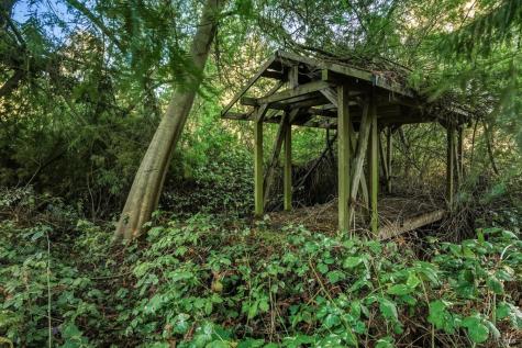 5070 Blank Road Sebastopol CA 95472