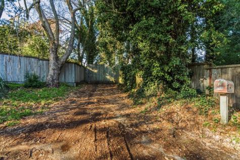 5070 Blank Road Sebastopol CA 95472