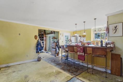 5070 Blank Road Sebastopol CA 95472