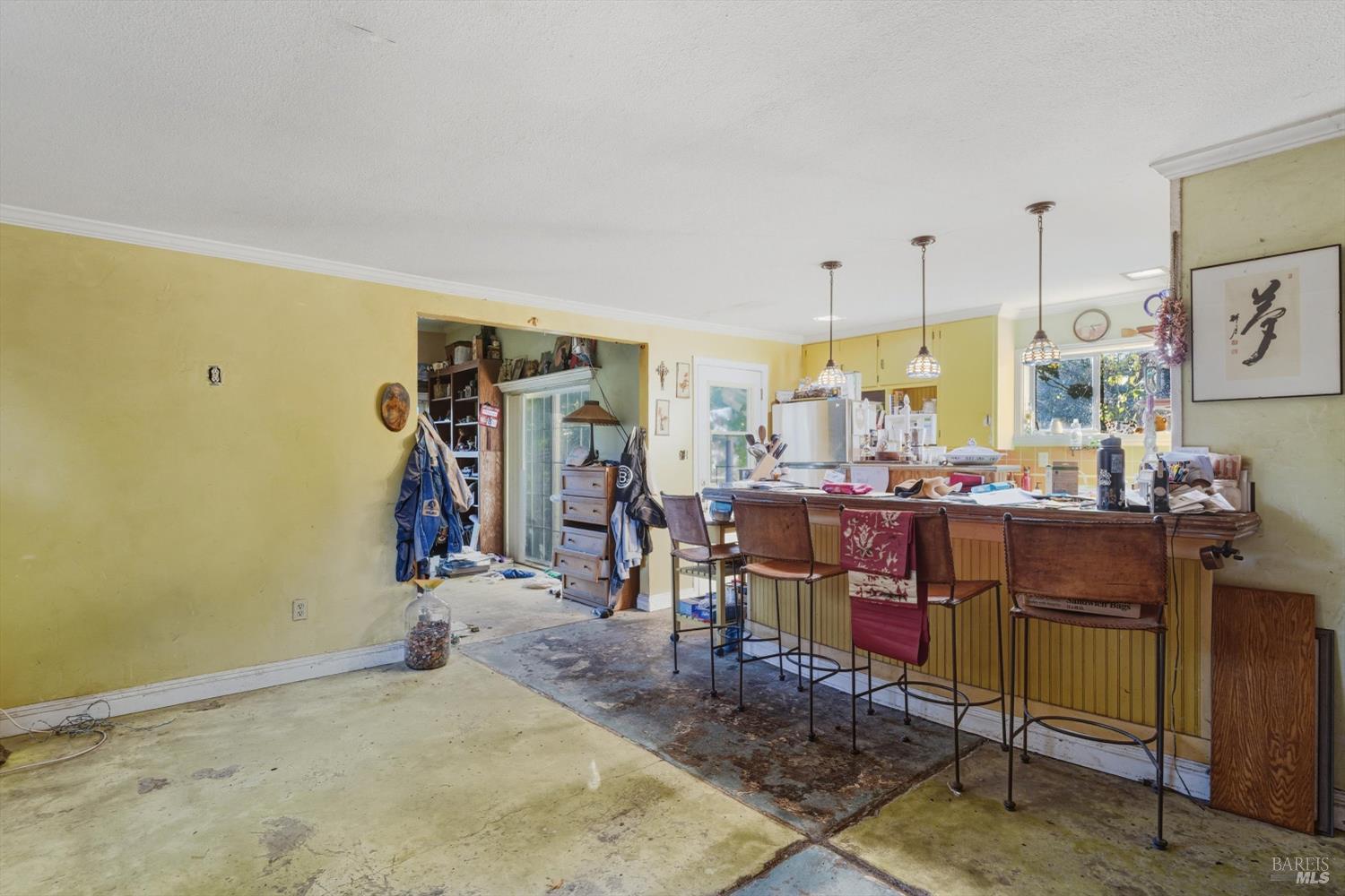 5070 Blank Road Sebastopol CA 95472