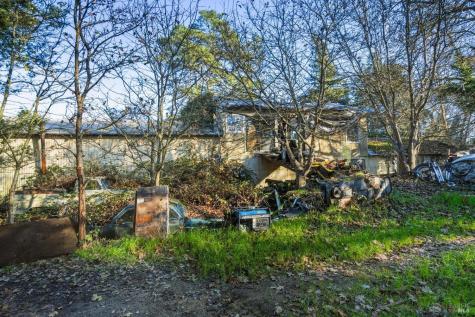 5070 Blank Road Sebastopol CA 95472