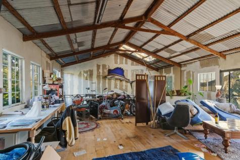 5070 Blank Road Sebastopol CA 95472