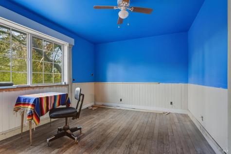 5070 Blank Road Sebastopol CA 95472