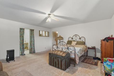 5070 Blank Road Sebastopol CA 95472