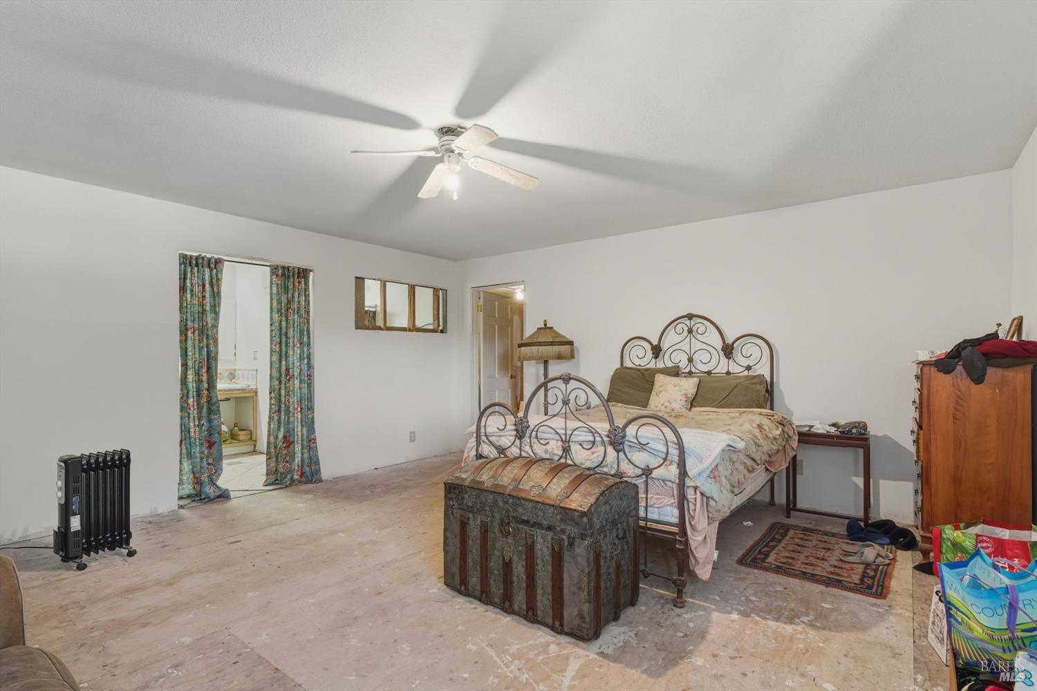 5070 Blank Road Sebastopol CA 95472
