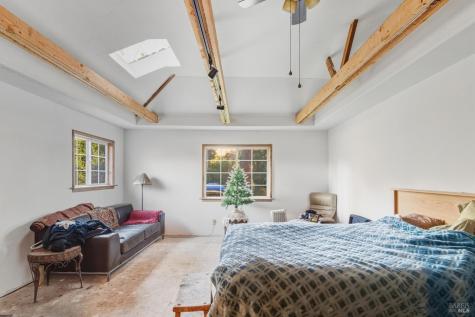 5070 Blank Road Sebastopol CA 95472