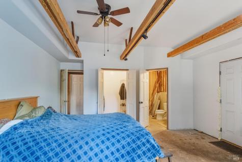 5070 Blank Road Sebastopol CA 95472