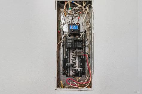 5070 Blank Road Sebastopol CA 95472