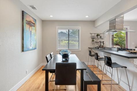 456 Fifth Street W Sonoma CA 95476