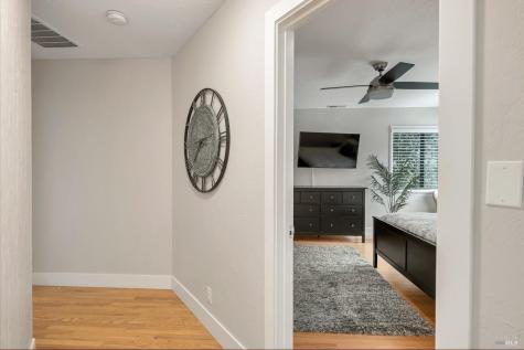 456 Fifth Street W Sonoma CA 95476