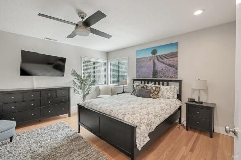 456 Fifth Street W Sonoma CA 95476