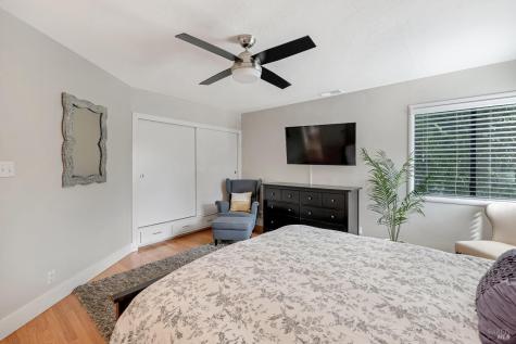 456 Fifth Street W Sonoma CA 95476
