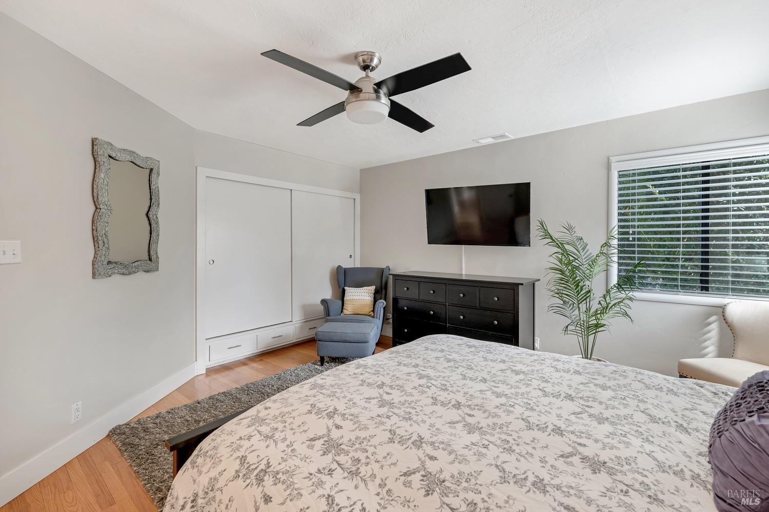 456 Fifth Street W Sonoma CA 95476