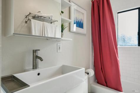 456 Fifth Street W Sonoma CA 95476