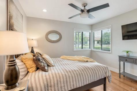456 Fifth Street W Sonoma CA 95476
