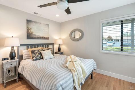 456 Fifth Street W Sonoma CA 95476