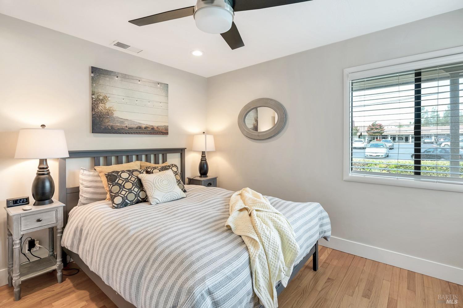 456 Fifth Street W Sonoma CA 95476
