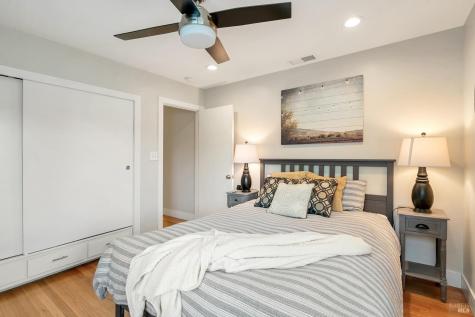 456 Fifth Street W Sonoma CA 95476