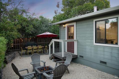 456 Fifth Street W Sonoma CA 95476