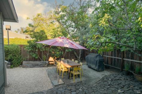 456 Fifth Street W Sonoma CA 95476