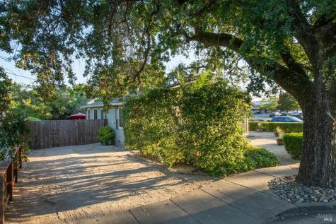 456 Fifth Street W Sonoma CA 95476