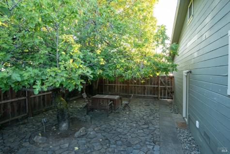 456 Fifth Street W Sonoma CA 95476