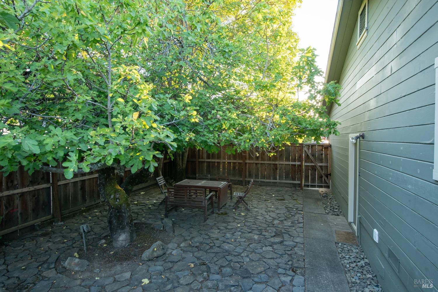 456 Fifth Street W Sonoma CA 95476