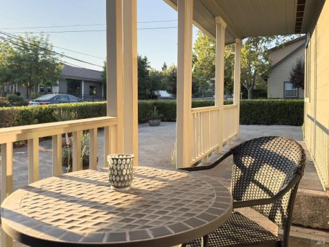 456 Fifth Street W Sonoma CA 95476