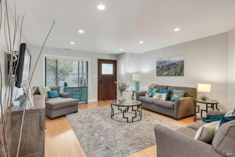 456 Fifth Street W Sonoma CA 95476