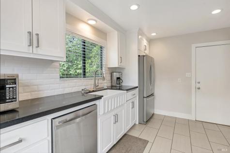 456 Fifth Street W Sonoma CA 95476