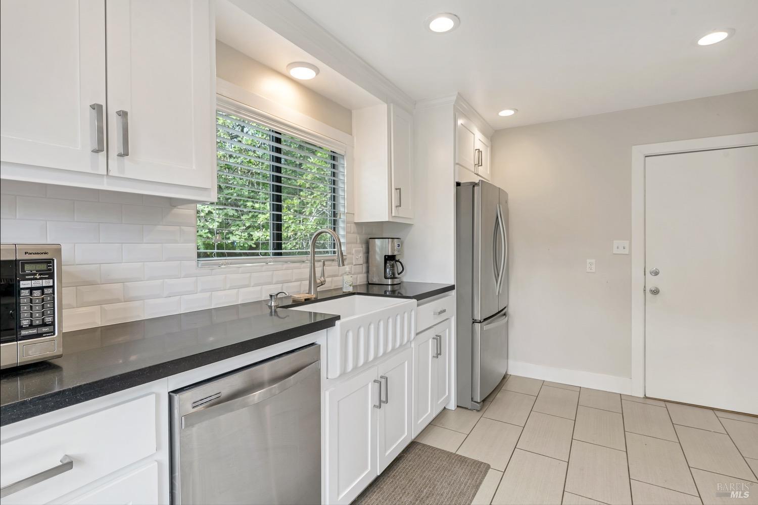 456 Fifth Street W Sonoma CA 95476