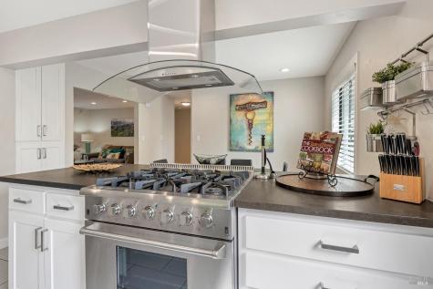 456 Fifth Street W Sonoma CA 95476