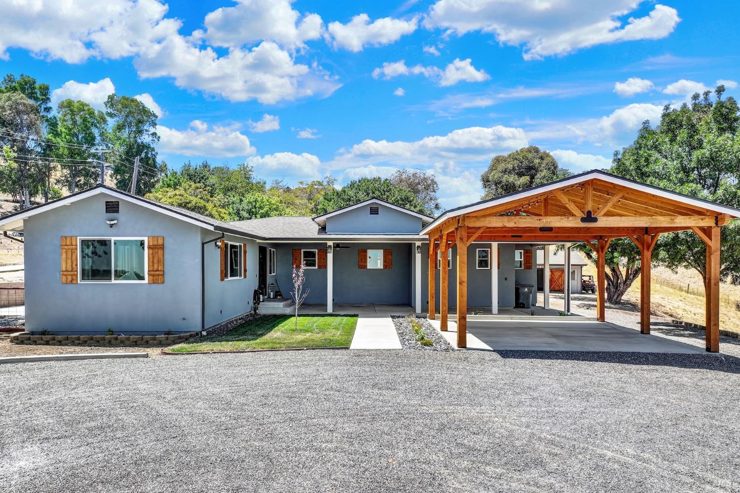 7425 English Hills Road Vacaville CA 95688