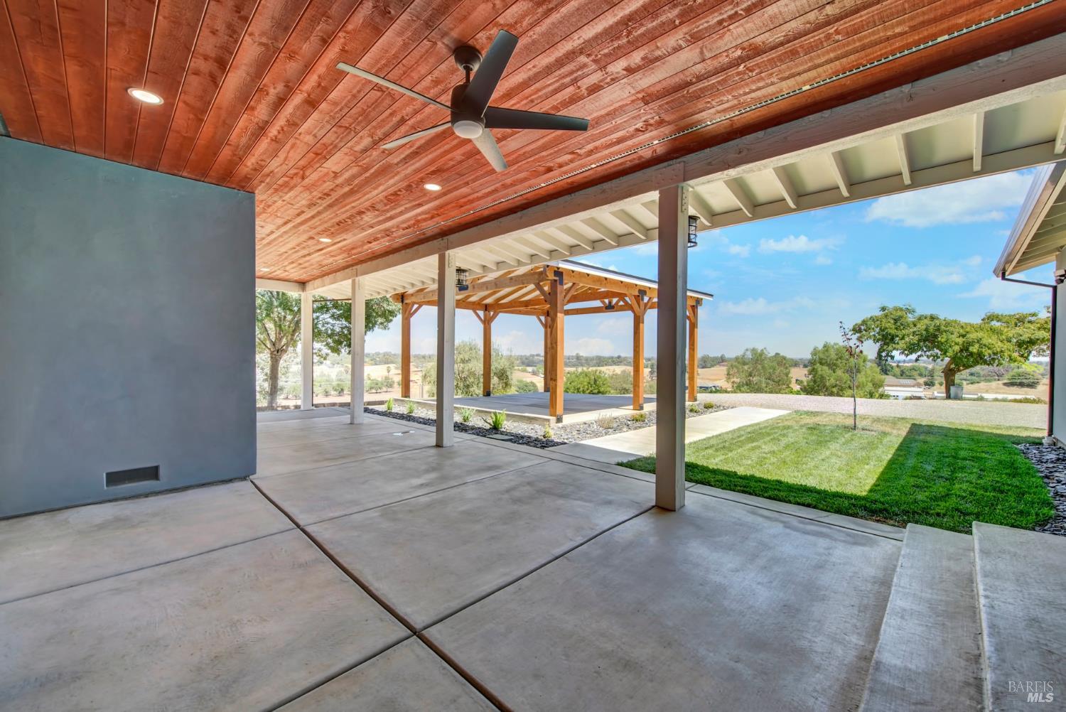 7425 English Hills Road Vacaville CA 95688