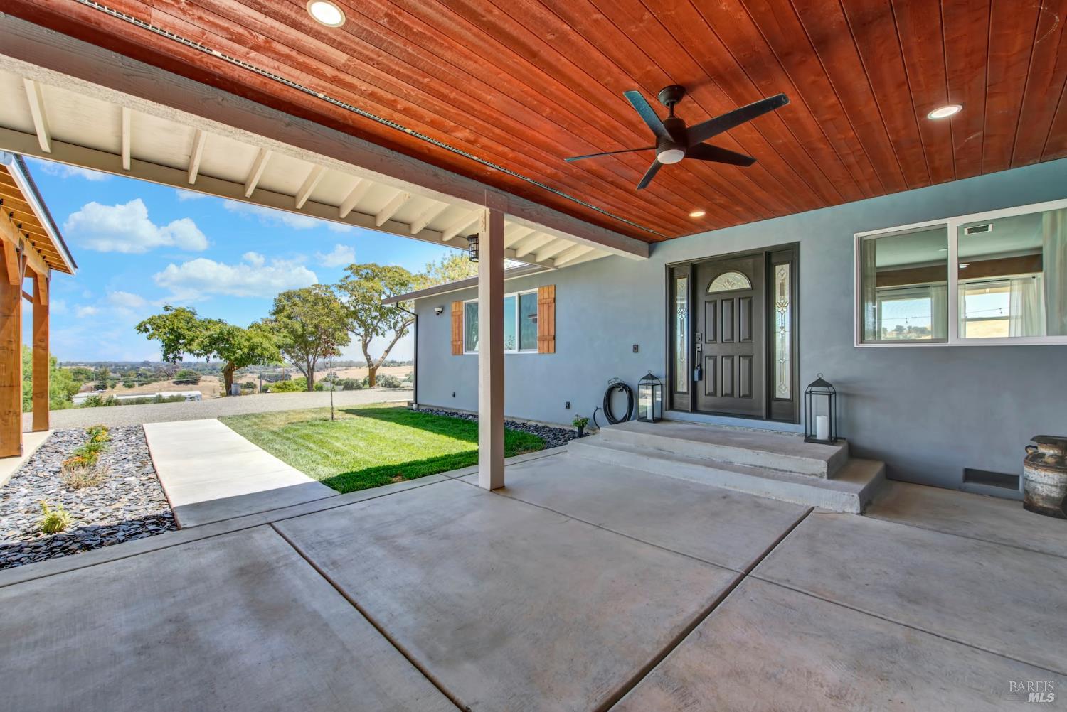 7425 English Hills Road Vacaville CA 95688