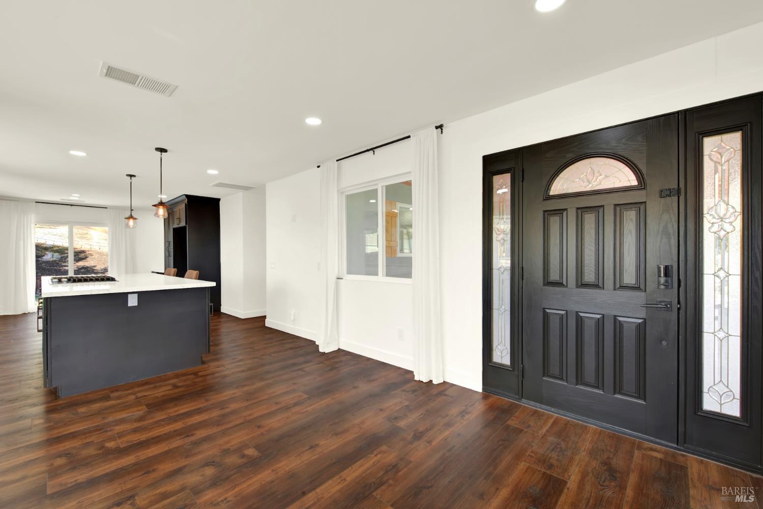 7425 English Hills Road Vacaville CA 95688
