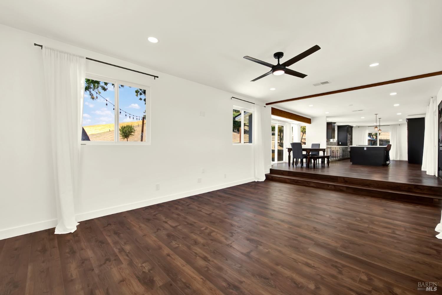 7425 English Hills Road Vacaville CA 95688
