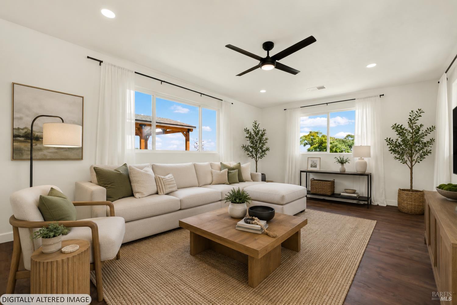 7425 English Hills Road Vacaville CA 95688