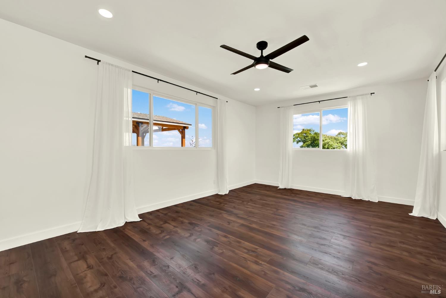 7425 English Hills Road Vacaville CA 95688