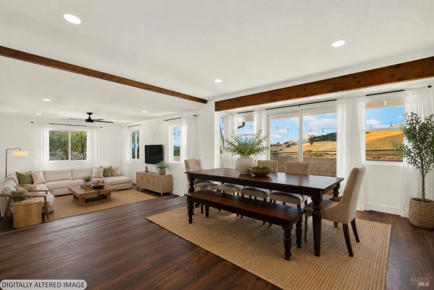 7425 English Hills Road Vacaville CA 95688