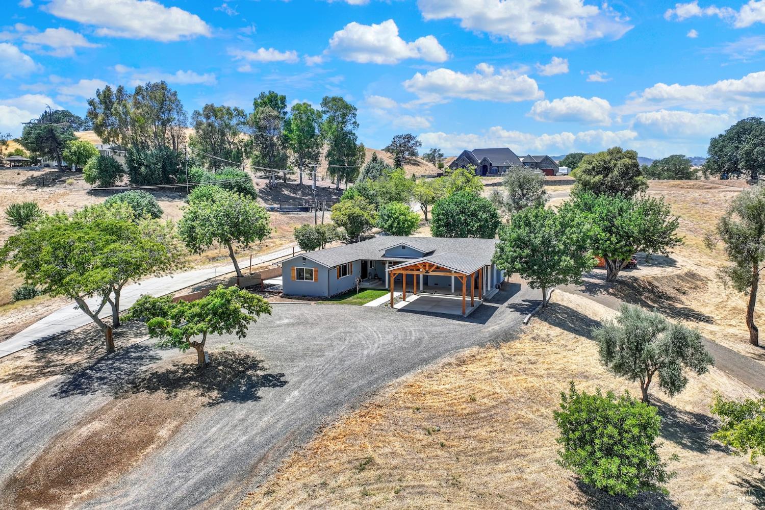 7425 English Hills Road Vacaville CA 95688