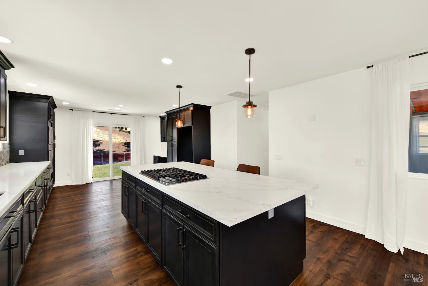 7425 English Hills Road Vacaville CA 95688