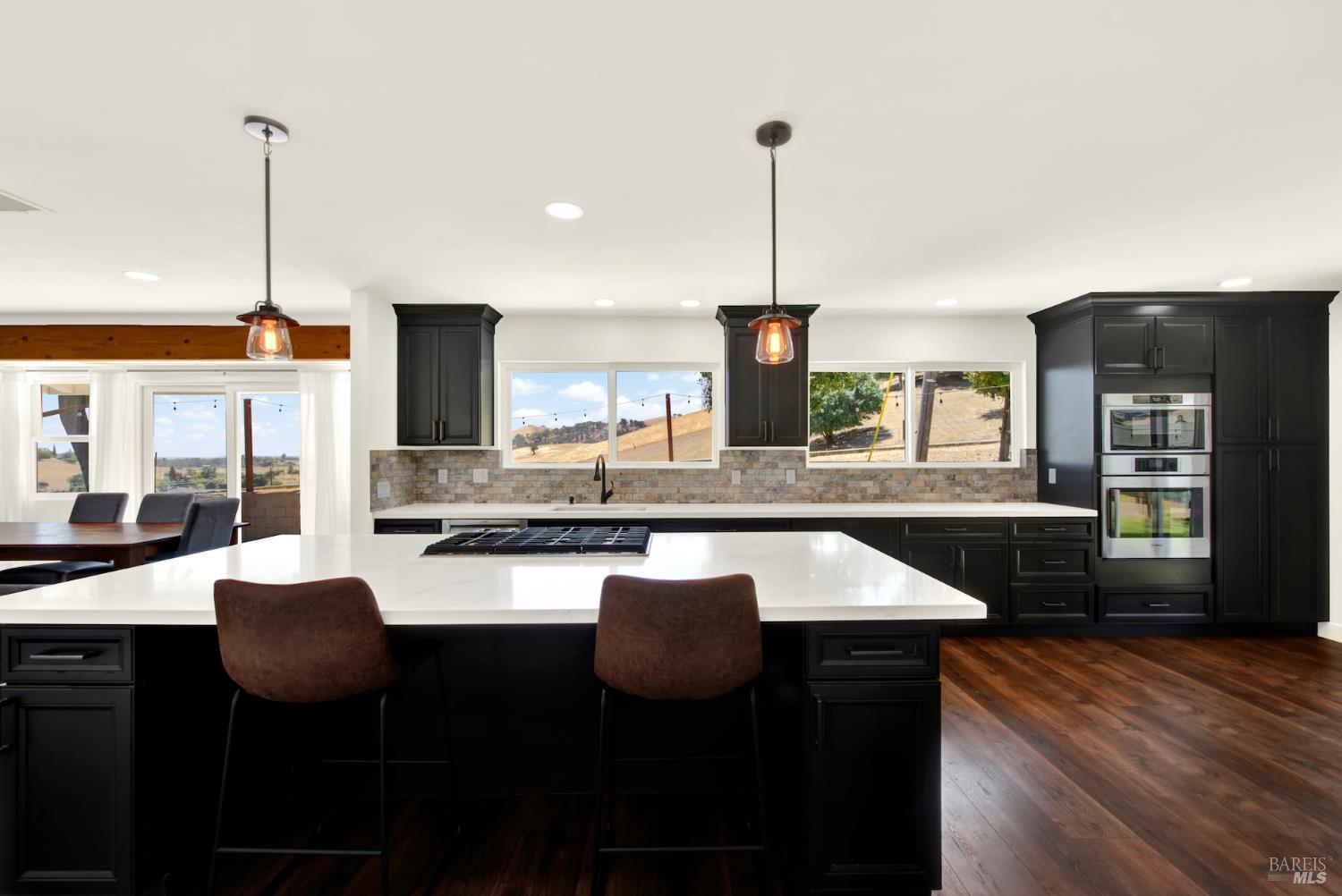 7425 English Hills Road Vacaville CA 95688