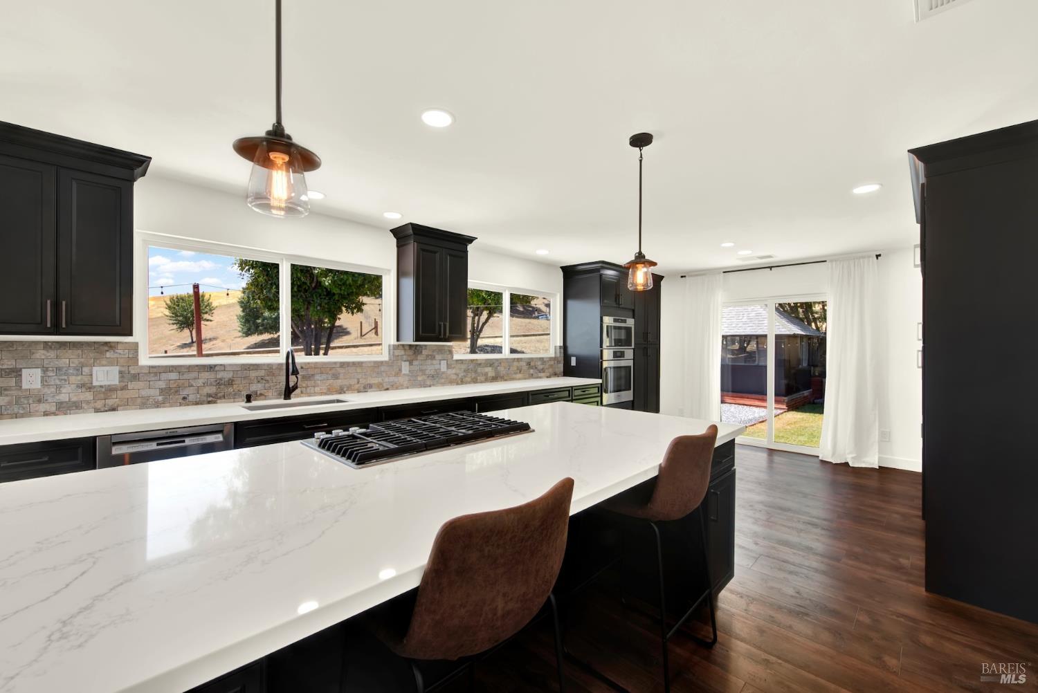 7425 English Hills Road Vacaville CA 95688
