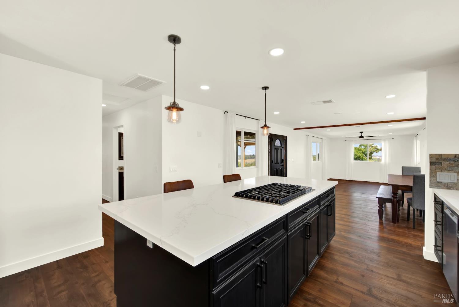 7425 English Hills Road Vacaville CA 95688