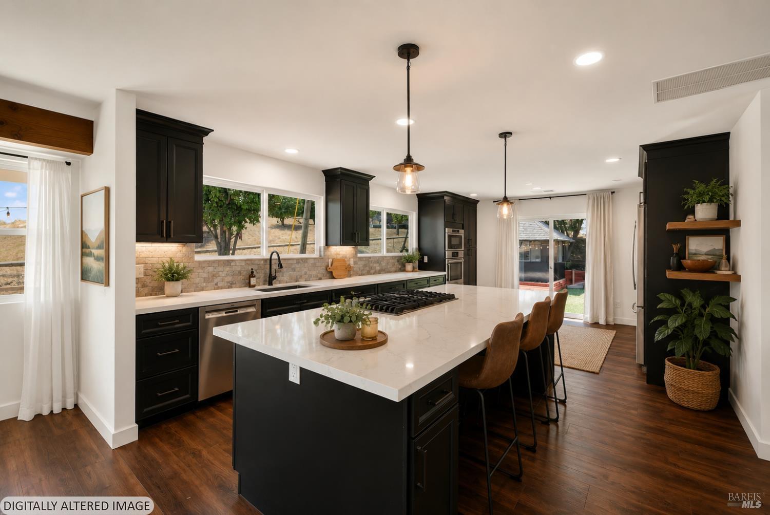 7425 English Hills Road Vacaville CA 95688