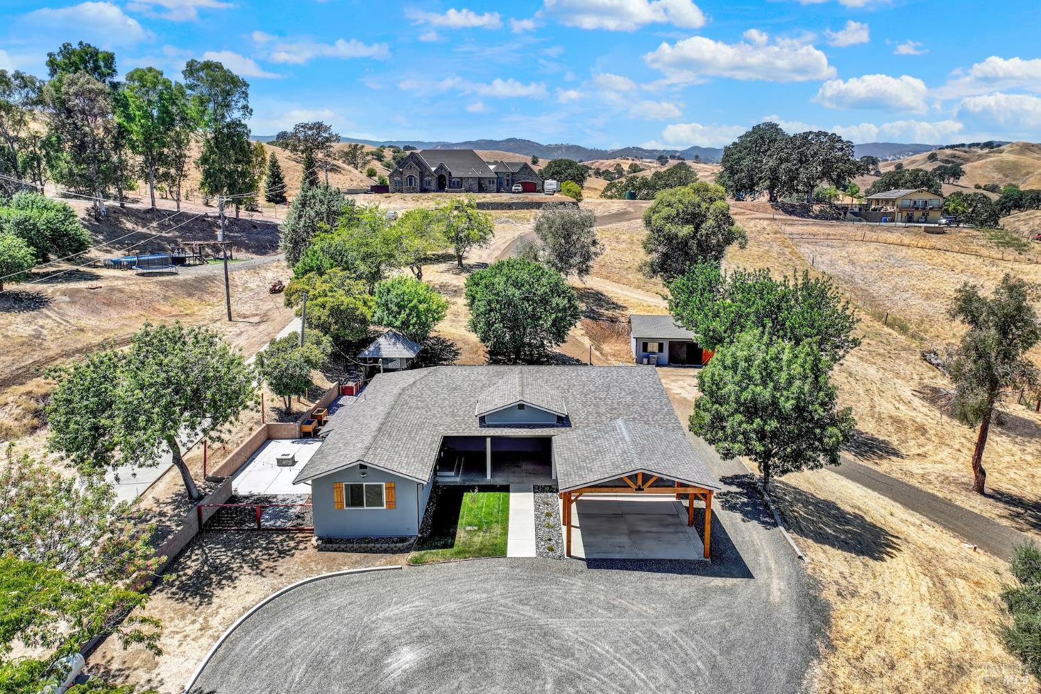 7425 English Hills Road Vacaville CA 95688