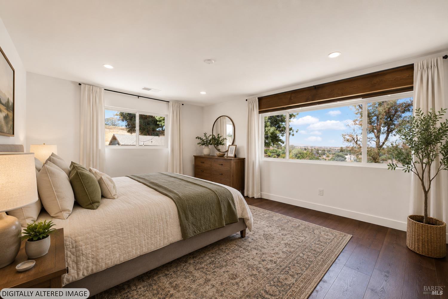 7425 English Hills Road Vacaville CA 95688